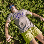Kavu Set Off Tshirt