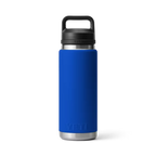 YETI Rambler® 26 OZ Water Bottle With Chug Cap