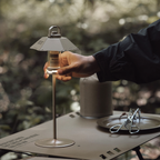 Cargo Container Dual Light Pro Package