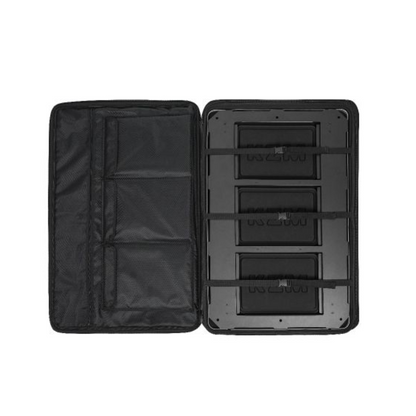 KZM One Table Eva Carry Bag