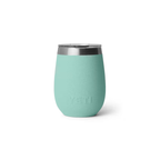 YETI Rambler® 10 OZ Tumbler With Durasip™ Ceramic Lining