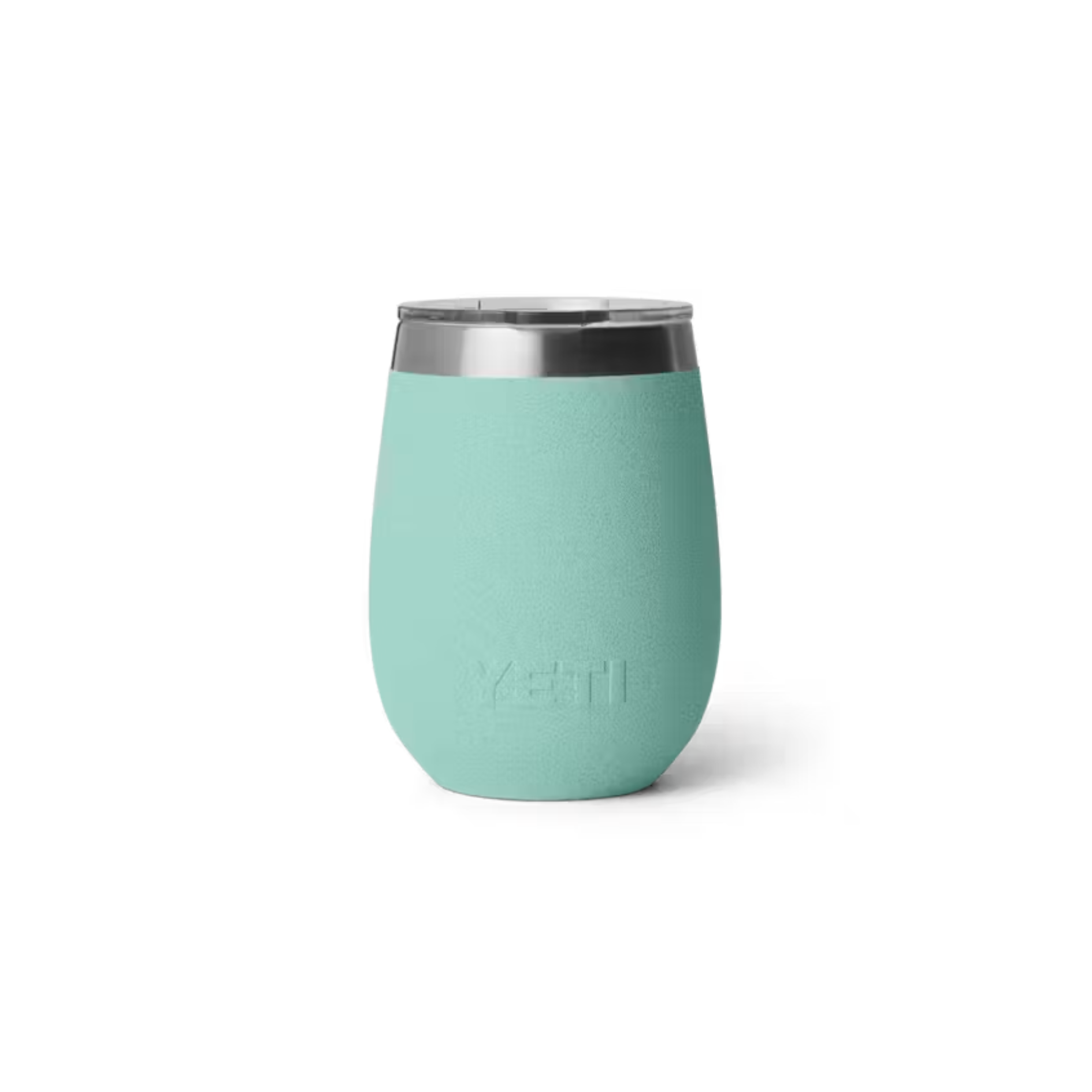 YETI Rambler® 10 OZ Tumbler With Durasip™ Ceramic Lining