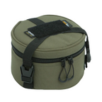 Kinox Sierra Round Gear Bag - Sierra Bag Multipurpose