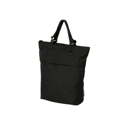 Snow Peak Everyday 2Way Tote Bag