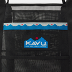 Kavu Alder Lake Tote