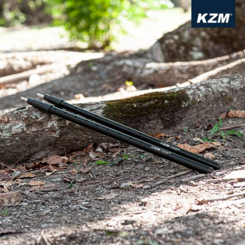 KZM Fly Up 2.4