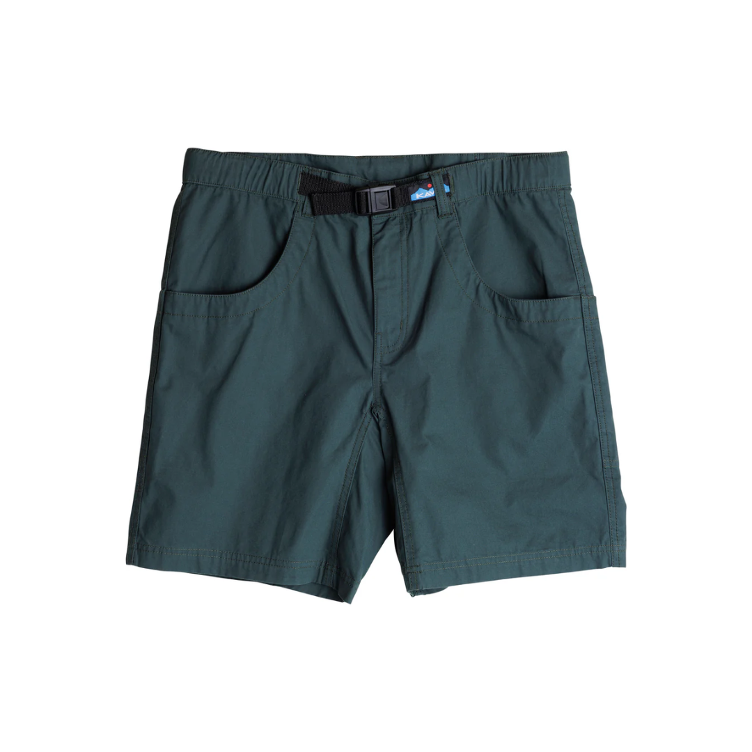 Kavu Chilli Lite Short