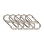 Claymore Armors-Biner Multipurpose Carabiner