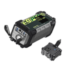 YESPER Armor Pro 12V Power Station