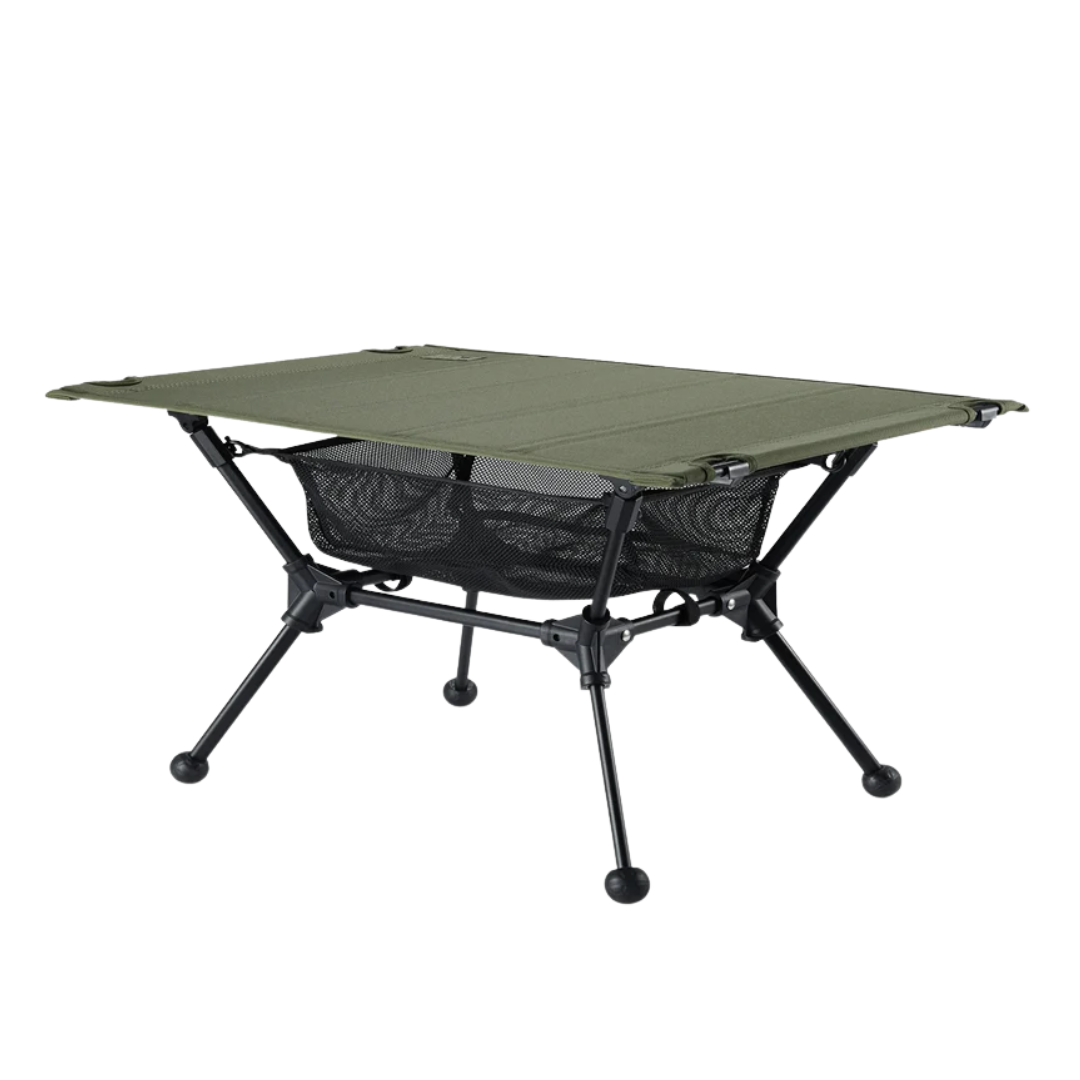 OneTigris Dipper Camping Table