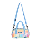 Kavu Manastash Peak Sling Bag