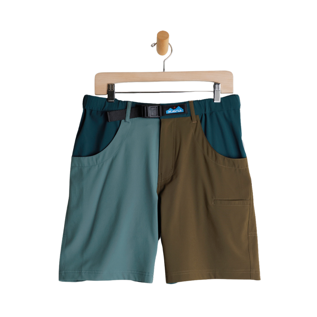 Kavu Chilli H2O Shorts Unisex Pants