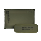 KZM Field Air Pillow