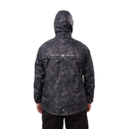 Mac In A Sac Edition 2 Jacket