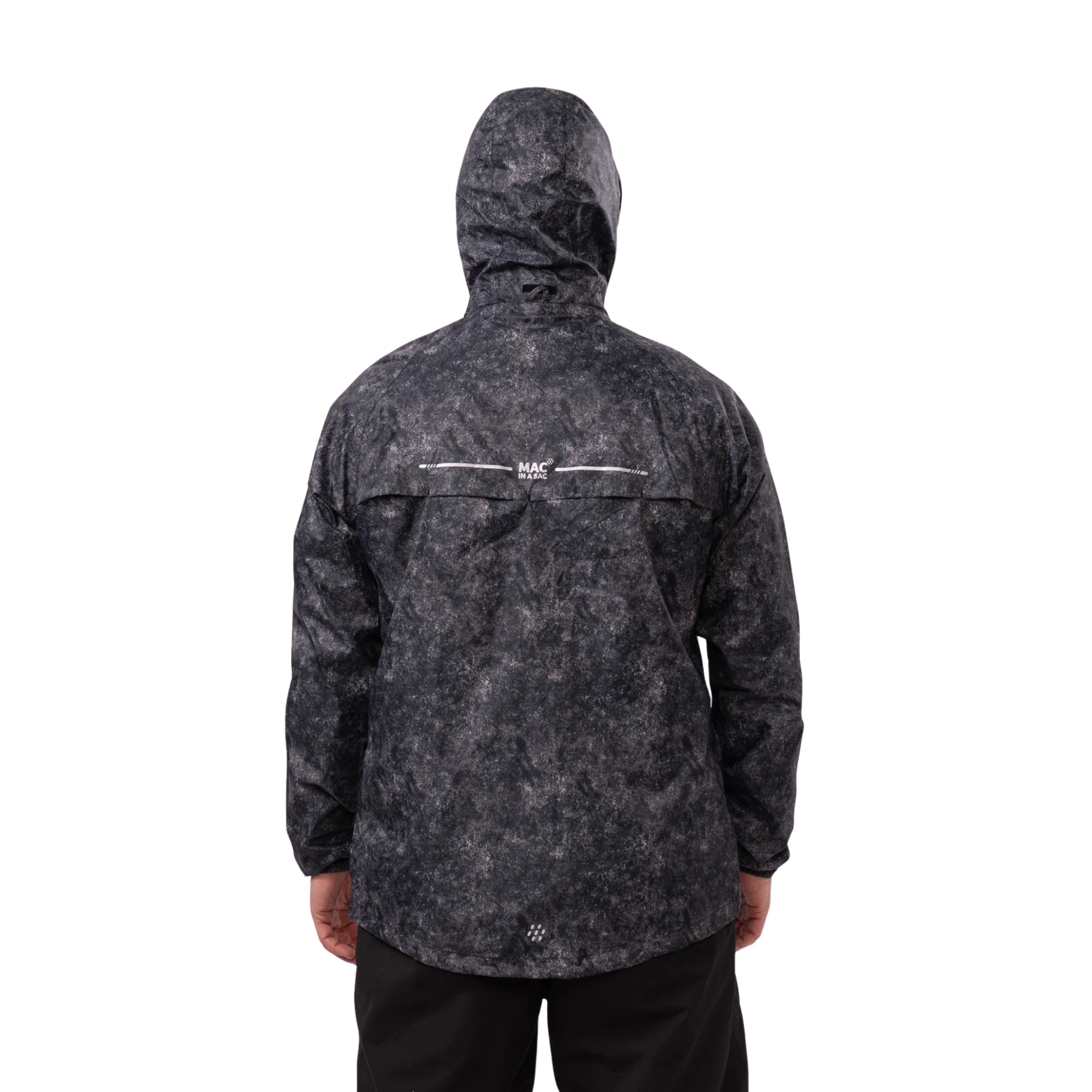 Mac In A Sac Edition 2 Jacket