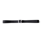 Kavu Beber Belt