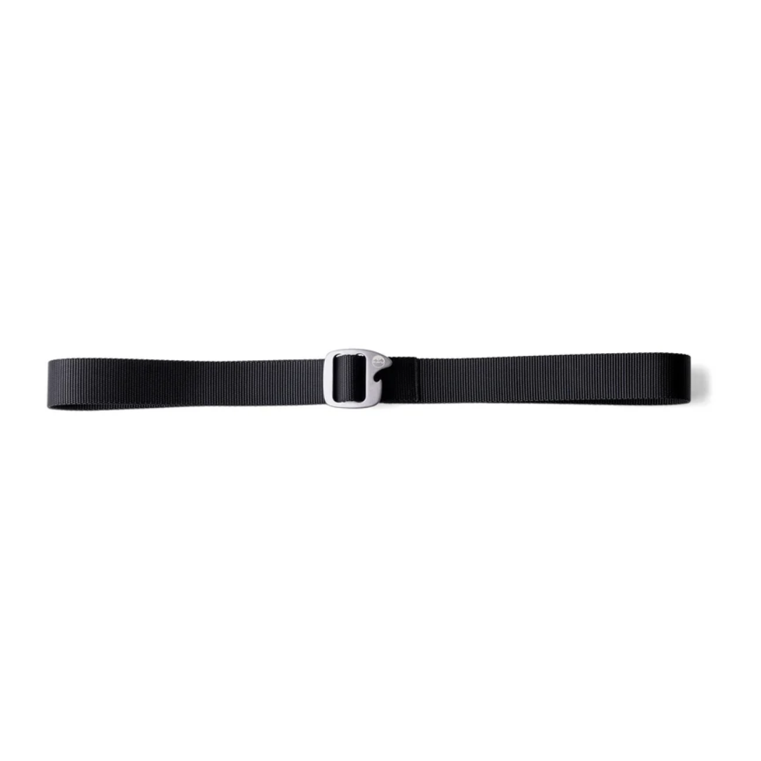 Kavu Beber Belt