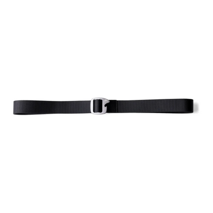 Kavu Beber Belt