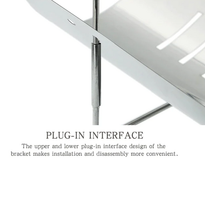 Thous Winds Multifunctional Incinerator