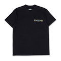 Kavu Pacific Pocket Tshirt
