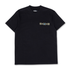 Kavu Pacific Pocket Tshirt
