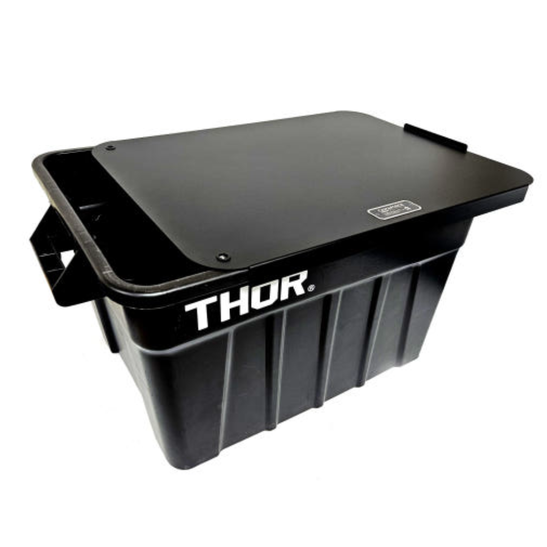 Camaforce Thor Slider