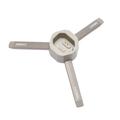 Claymore Handy A Cradle Stand For Handy A