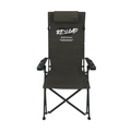KZM Downhill Chair Reload Plus