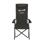 KZM Downhill Chair Reload Plus