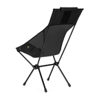 Helinox Tactical Sunset Chair Facelift