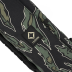 Helinox Tactical Table Side Storage S