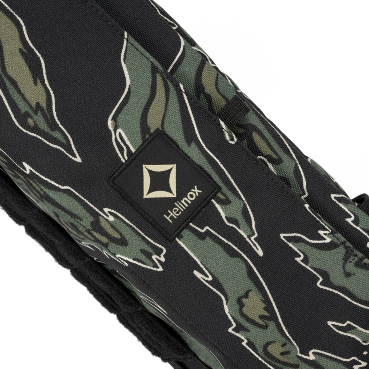 Helinox Tactical Table Side Storage S