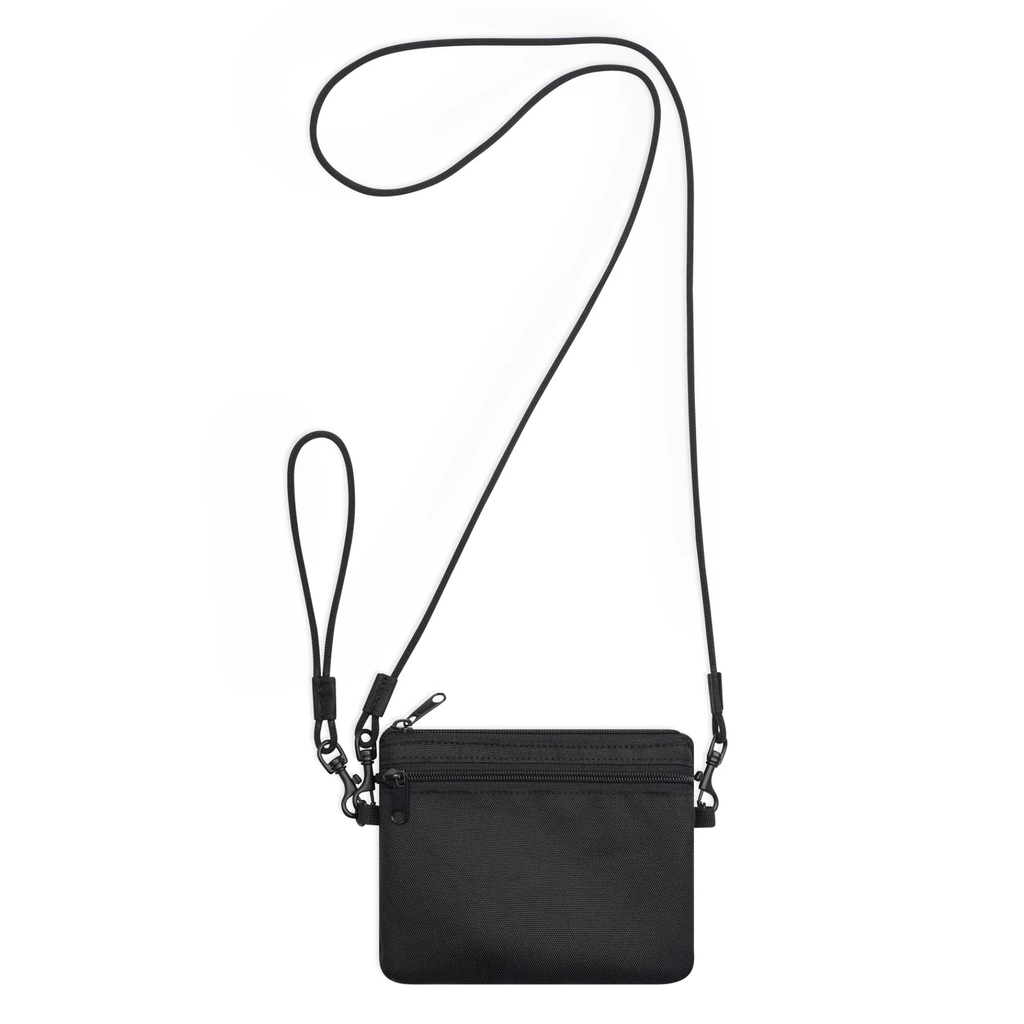 Kavu Renrose Sling Bag