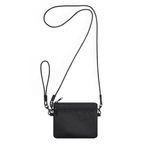 Kavu Renrose Sling Bag
