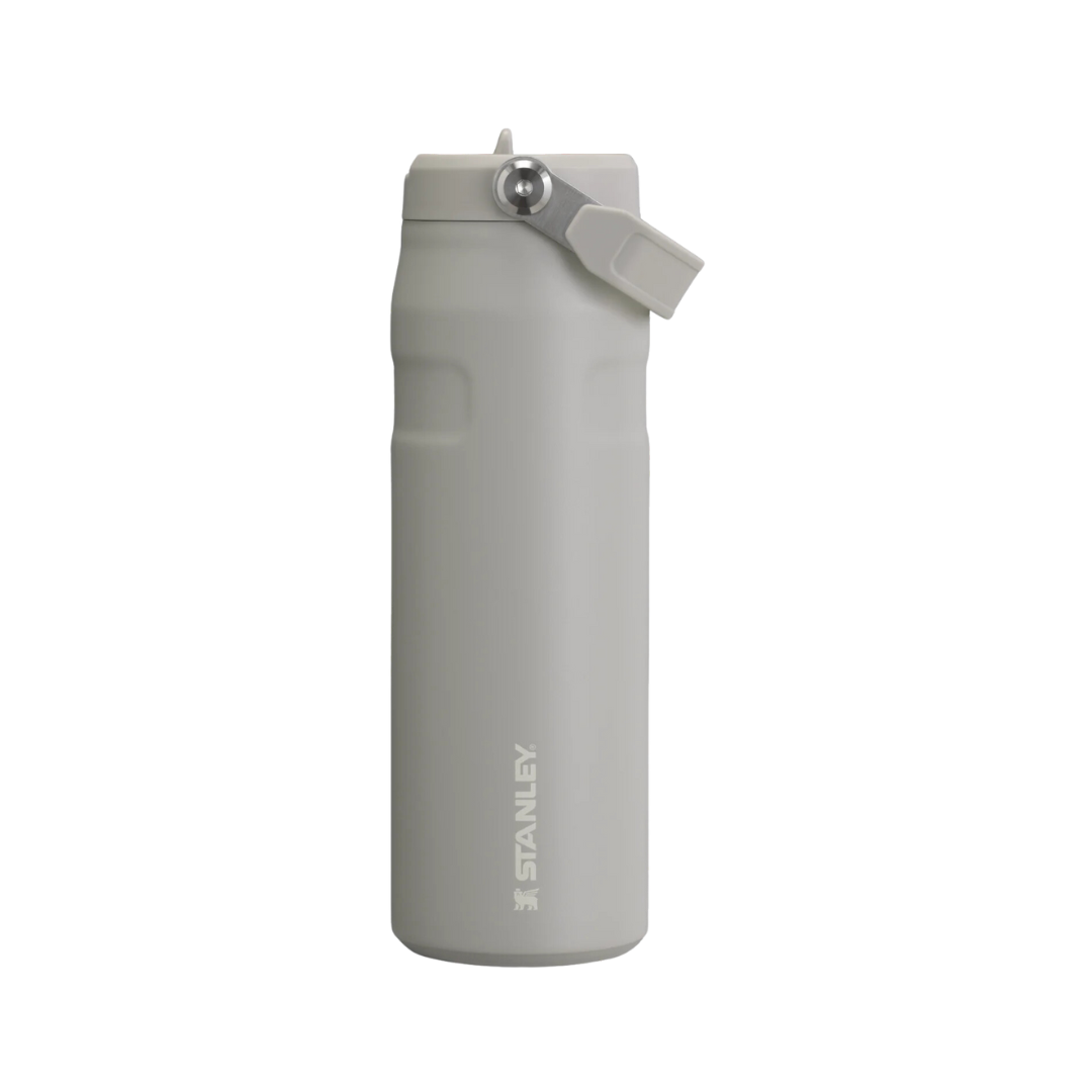 Stanley The IceFlow™ Aerolight Bottle with Flip Straw Lid -24oz