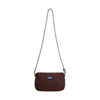 Kavu Cordabag Sling Bag