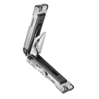 Leatherman ARC® - Black DLC & Stainless Steel