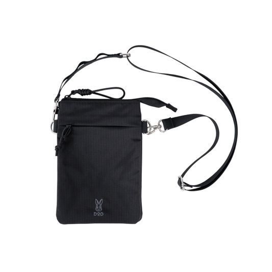 DoD Choi Saco 2L Sling Bag