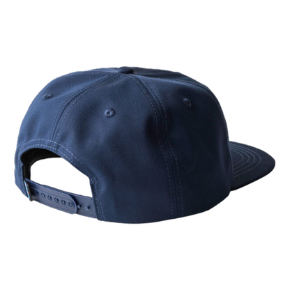 Kavu Ridgemont Cap