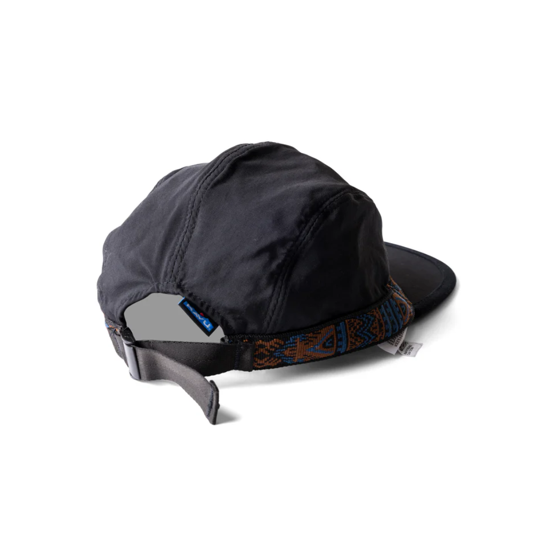 Kavu Synthetic Strapcap