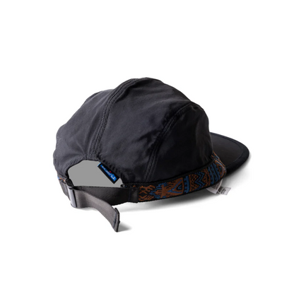 Kavu Synthetic Strapcap