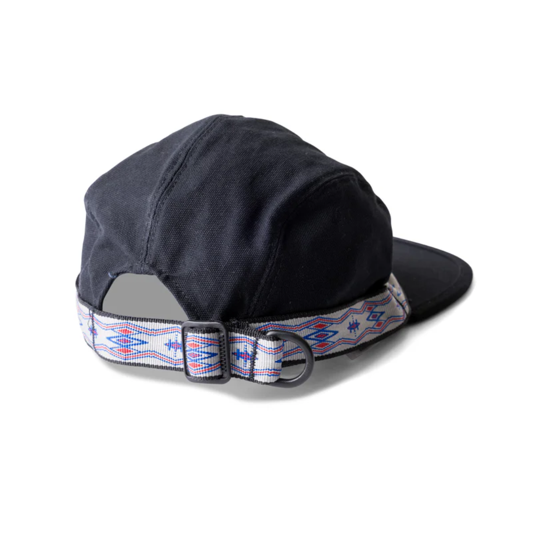 Kavu Organic Strapcap
