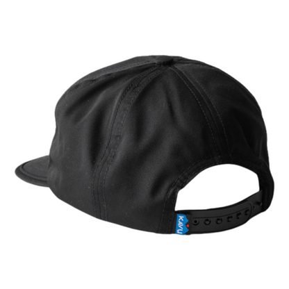 Kavu Barview Cap