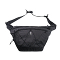 DoD Tuoi-Tuoi 6L Crossbody Bag
