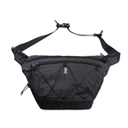 DoD Tuoi-Tuoi 6L Crossbody Bag