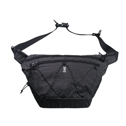 DoD Tuoi-Tuoi 6L Crossbody Bag