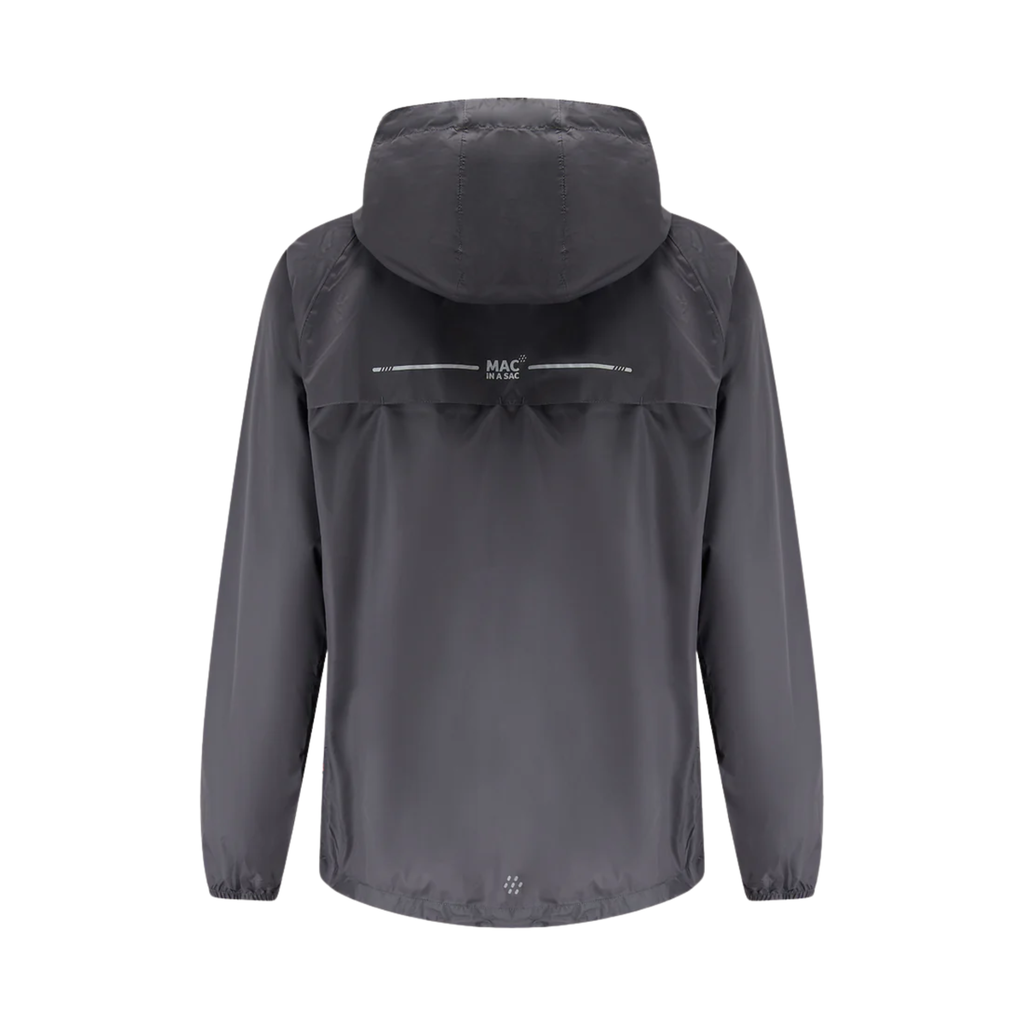 Mac In A Sac Origin II Jacket Unisex 10000mm