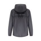Mac In A Sac Origin II Jacket Unisex 10000mm