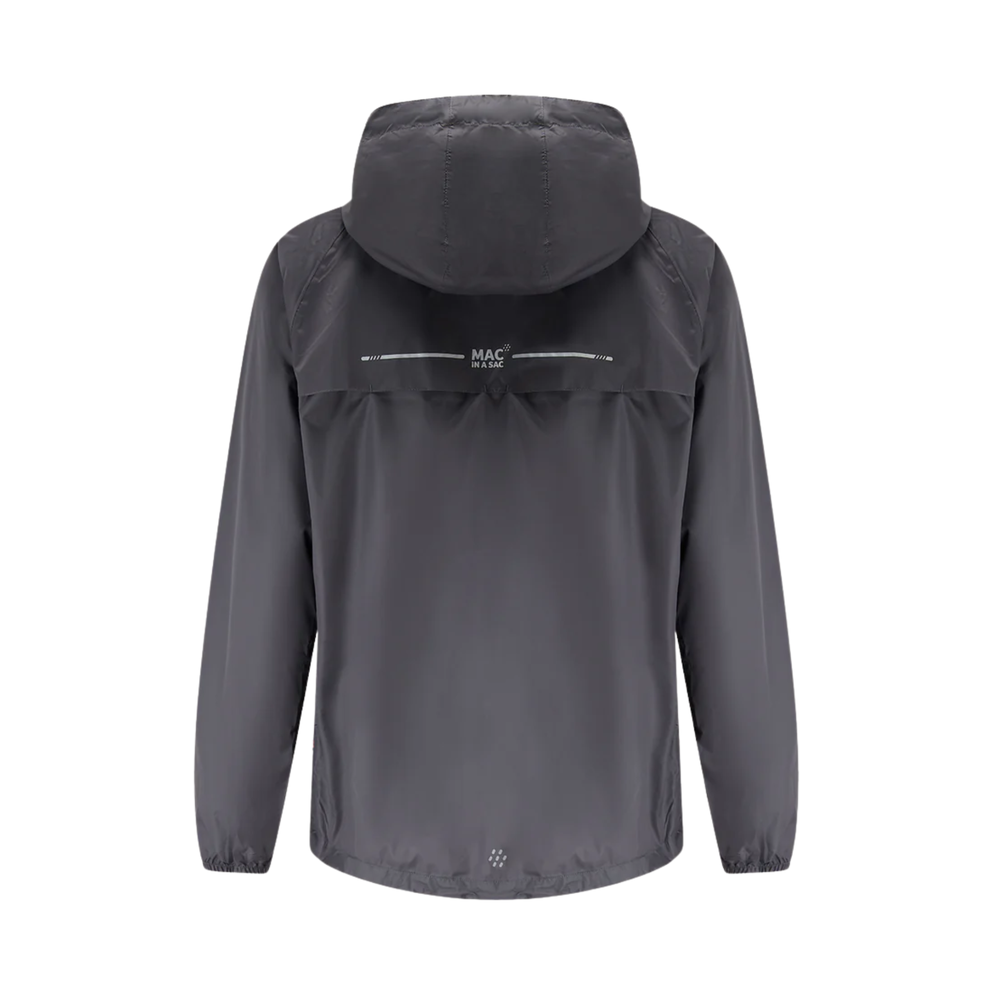 Mac In A Sac Origin II Jacket Unisex 10000mm