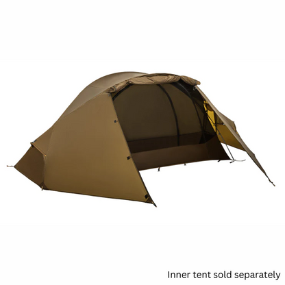 Thous Winds Scorpio Flysheet Tent